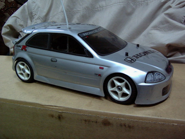 hpi mini nitro-1.jpg